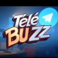 TÉLÉ BUZZ 📺