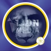 LION Media