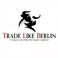 Trade Like Berlin