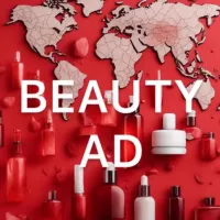 BeautyAD