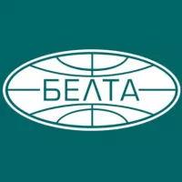 BELTA