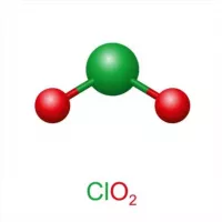 Chlordioxid