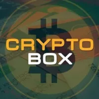 Crypto Box Shilling