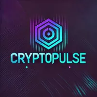 CryptoPulse