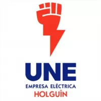 Canal Empresa Eléctrica Holguín