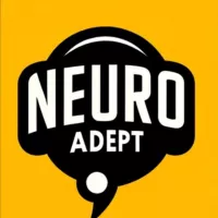 NeuroADEPT