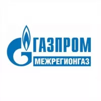 Газпром межрегионгаз