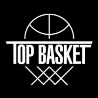 topbasketteam