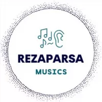 Reza Parsa Musics