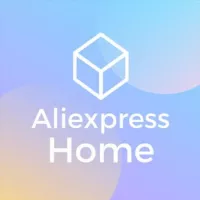 Aliexpress Халява | Купоны