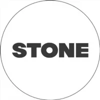 STONE