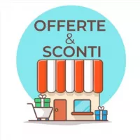 Offerte e Sconti Gratis