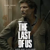 The Last Of Us Capitulos