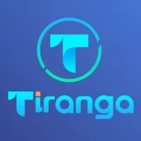 Tiranga Lottery Free Gift Codes