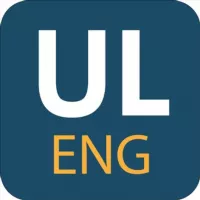 UKR LEAKS_eng