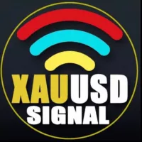 FX XAUUSD TRADING SIGNALS