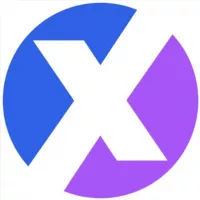 xOffer Official Channel