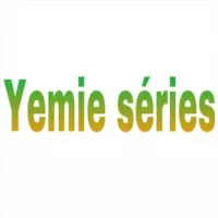 Yemie séries /Feuilletons Novelas