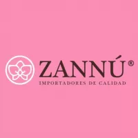 Importadora Zannú 🌸