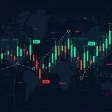 🔊 🚀 TRADING CRYPTO 🇩🇪 (übersetzt)