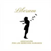 LIBERUM ASOCIACION