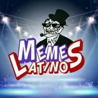 Memes Latinos ®