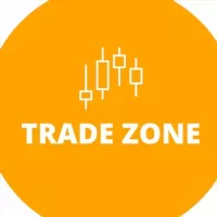 TradeZone | Артём Назаров - трейдинг и инвестиции