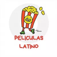 PELICULAS LATINO