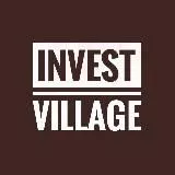 INVEST VILLAGE