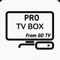 Pro TV BOX