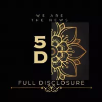 5D Full Disclosure 17