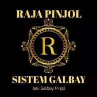 RAJA PINJOL SISTEM GALBAY