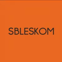 SBLESKOM