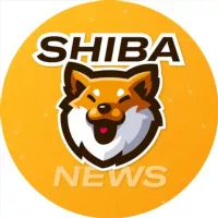 Shiba News