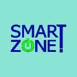 SMART ZONE