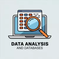 Data Analysis and Databases