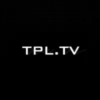 TPL TV | ШОУ 18+