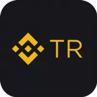 Binance TR