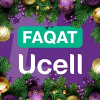 Ucell