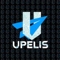 UPELIS