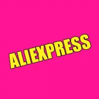 Залез в Aliexpress