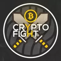 Crypto Fight