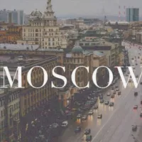 Московские новости | Главное