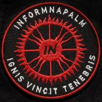 InformNapalm