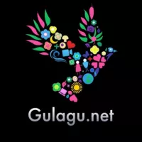 Gulagu.net ГУЛАГу-НЕТ! 🕊