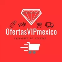 OfertasVIPmexico