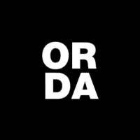 ORDA