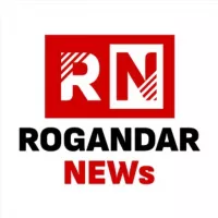 Rogandar NEWs: Новости, факты, события!