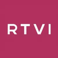 RTVI