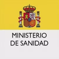 Ministerio de Sanidad